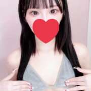 ヒメ日記 2025/06/24 22:03 投稿 にこり【清楚な変態】 STELLA TOKYO－ステラトウキョウ－