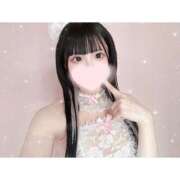 ヒメ日記 2025/06/25 16:33 投稿 にこり【清楚な変態】 STELLA TOKYO－ステラトウキョウ－