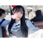 ヒメ日記 2025/06/25 20:04 投稿 にこり【清楚な変態】 STELLA TOKYO－ステラトウキョウ－