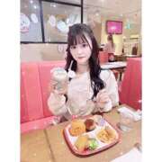 ヒメ日記 2025/06/27 20:04 投稿 にこり【清楚な変態】 STELLA TOKYO－ステラトウキョウ－