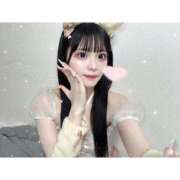 ヒメ日記 2025/06/29 14:35 投稿 にこり【清楚な変態】 STELLA TOKYO－ステラトウキョウ－