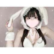 ヒメ日記 2025/07/23 20:05 投稿 にこり【清楚な変態】 STELLA TOKYO－ステラトウキョウ－