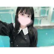 ヒメ日記 2025/07/24 20:07 投稿 にこり【清楚な変態】 STELLA TOKYO－ステラトウキョウ－