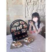 ヒメ日記 2025/07/29 20:10 投稿 にこり【清楚な変態】 STELLA TOKYO－ステラトウキョウ－