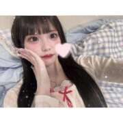 ヒメ日記 2025/07/31 22:25 投稿 にこり【清楚な変態】 STELLA TOKYO－ステラトウキョウ－