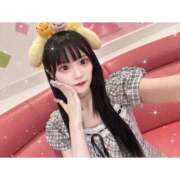 ヒメ日記 2025/08/01 20:04 投稿 にこり【清楚な変態】 STELLA TOKYO－ステラトウキョウ－