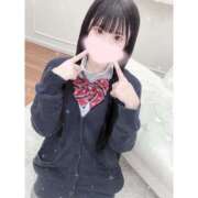 ヒメ日記 2025/08/02 12:07 投稿 にこり【清楚な変態】 STELLA TOKYO－ステラトウキョウ－