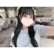 ヒメ日記 2025/08/21 20:07 投稿 にこり【清楚な変態】 STELLA TOKYO－ステラトウキョウ－