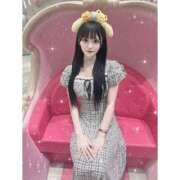 ヒメ日記 2025/08/30 12:07 投稿 にこり【清楚な変態】 STELLA TOKYO－ステラトウキョウ－