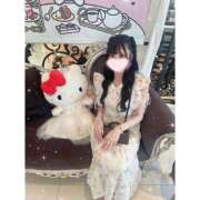 ヒメ日記 2025/09/10 20:43 投稿 にこり【清楚な変態】 STELLA TOKYO－ステラトウキョウ－