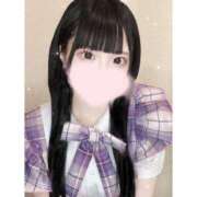 ヒメ日記 2025/09/15 12:04 投稿 にこり【清楚な変態】 STELLA TOKYO－ステラトウキョウ－