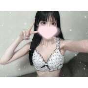 ヒメ日記 2025/09/15 14:31 投稿 にこり【清楚な変態】 STELLA TOKYO－ステラトウキョウ－