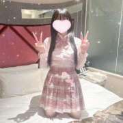 ヒメ日記 2025/09/15 16:47 投稿 にこり【清楚な変態】 STELLA TOKYO－ステラトウキョウ－