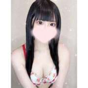 ヒメ日記 2025/09/16 10:03 投稿 にこり【清楚な変態】 STELLA TOKYO－ステラトウキョウ－