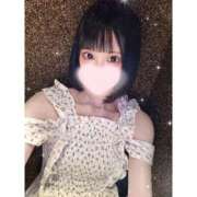 ヒメ日記 2025/09/17 20:06 投稿 にこり【清楚な変態】 STELLA TOKYO－ステラトウキョウ－