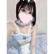 ヒメ日記 2025/09/18 10:05 投稿 にこり【清楚な変態】 STELLA TOKYO－ステラトウキョウ－