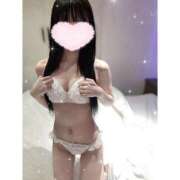 ヒメ日記 2025/09/18 17:03 投稿 にこり【清楚な変態】 STELLA TOKYO－ステラトウキョウ－