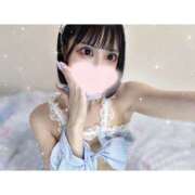 ヒメ日記 2025/09/20 20:02 投稿 にこり【清楚な変態】 STELLA TOKYO－ステラトウキョウ－