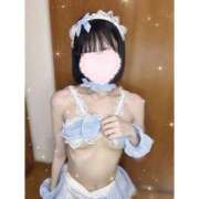 ヒメ日記 2025/09/21 14:35 投稿 にこり【清楚な変態】 STELLA TOKYO－ステラトウキョウ－