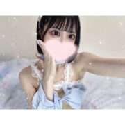 ヒメ日記 2025/09/24 20:03 投稿 にこり【清楚な変態】 STELLA TOKYO－ステラトウキョウ－