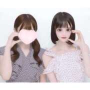 ヒメ日記 2025/10/07 12:09 投稿 にこり【清楚な変態】 STELLA TOKYO－ステラトウキョウ－