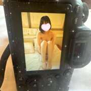 ヒメ日記 2025/10/09 21:06 投稿 にこり【清楚な変態】 STELLA TOKYO－ステラトウキョウ－