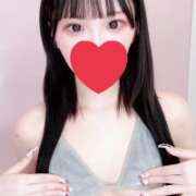 ヒメ日記 2025/10/11 10:36 投稿 にこり【清楚な変態】 STELLA TOKYO－ステラトウキョウ－