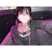 ヒメ日記 2025/10/11 20:03 投稿 にこり【清楚な変態】 STELLA TOKYO－ステラトウキョウ－