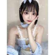 ヒメ日記 2025/10/12 10:07 投稿 にこり【清楚な変態】 STELLA TOKYO－ステラトウキョウ－