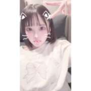 ヒメ日記 2025/10/29 10:03 投稿 にこり【清楚な変態】 STELLA TOKYO-ステラトウキョウ-