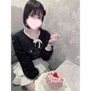 ヒメ日記 2025/11/02 20:04 投稿 にこり【清楚な変態】 STELLA TOKYO－ステラトウキョウ－