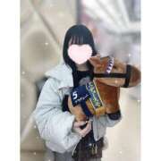 ヒメ日記 2025/11/03 18:51 投稿 にこり【清楚な変態】 STELLA TOKYO－ステラトウキョウ－