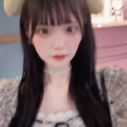 ヒメ日記 2025/11/11 10:08 投稿 にこり【清楚な変態】 STELLA TOKYO－ステラトウキョウ－