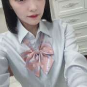 ヒメ日記 2025/11/12 17:05 投稿 にこり【清楚な変態】 STELLA TOKYO－ステラトウキョウ－