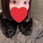 ヒメ日記 2025/11/13 18:43 投稿 にこり【清楚な変態】 STELLA TOKYO－ステラトウキョウ－