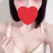 ヒメ日記 2025/11/14 15:37 投稿 にこり【清楚な変態】 STELLA TOKYO－ステラトウキョウ－