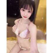 ヒメ日記 2025/11/14 22:58 投稿 にこり【清楚な変態】 STELLA TOKYO－ステラトウキョウ－