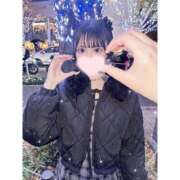 ヒメ日記 2025/11/17 20:05 投稿 にこり【清楚な変態】 STELLA TOKYO－ステラトウキョウ－