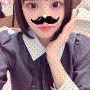 ヒメ日記 2025/11/29 17:04 投稿 にこり【清楚な変態】 STELLA TOKYO－ステラトウキョウ－