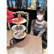 ヒメ日記 2025/12/04 21:17 投稿 にこり【清楚な変態】 STELLA TOKYO－ステラトウキョウ－