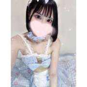 にこり【清楚な変態】 ♡擬似S◯◯しちゃう？♡ STELLA TOKYO－ステラトウキョウ－