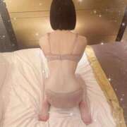 にこり【清楚な変態】 ♡㊙️非日常味わいたい？♡ STELLA TOKYO－ステラトウキョウ－