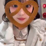 ヒメ日記 2025/12/08 09:06 投稿 にこり【清楚な変態】 STELLA TOKYO－ステラトウキョウ－