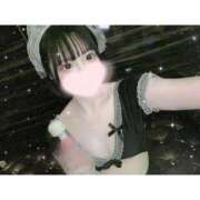 ヒメ日記 2025/12/08 14:07 投稿 にこり【清楚な変態】 STELLA TOKYO－ステラトウキョウ－