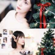 ヒメ日記 2025/12/15 01:03 投稿 にこり【清楚な変態】 STELLA TOKYO－ステラトウキョウ－