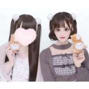 ヒメ日記 2025/12/15 21:33 投稿 にこり【清楚な変態】 STELLA TOKYO－ステラトウキョウ－