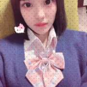 ヒメ日記 2025/12/20 10:08 投稿 にこり【清楚な変態】 STELLA TOKYO－ステラトウキョウ－