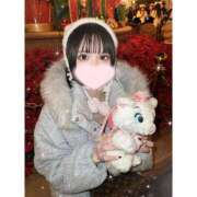 ヒメ日記 2025/12/20 23:32 投稿 にこり【清楚な変態】 STELLA TOKYO－ステラトウキョウ－