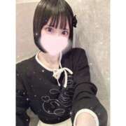 ヒメ日記 2025/12/21 12:13 投稿 にこり【清楚な変態】 STELLA TOKYO－ステラトウキョウ－