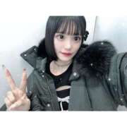 ヒメ日記 2025/12/25 20:05 投稿 にこり【清楚な変態】 STELLA TOKYO－ステラトウキョウ－